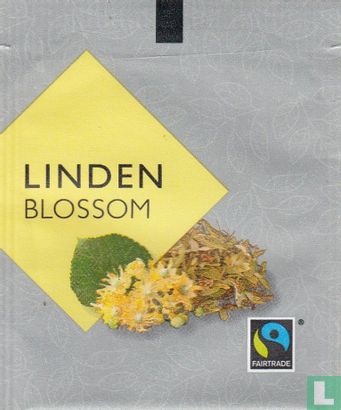 Herbal Tea Linden - Afbeelding 2
