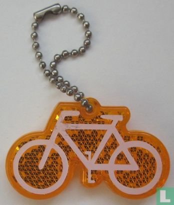 fiets / Veilig verkeer - Image 3