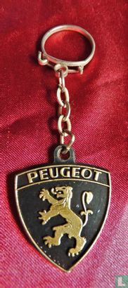 Peugeot  - Image 1