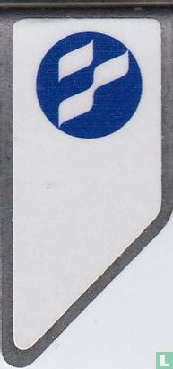 Logo  - Bild 1