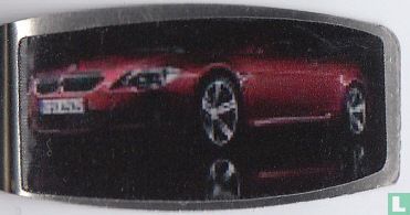 Auto          - Bild 3