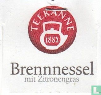 Bio Brennnessel - Image 3