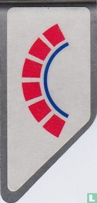 Logo   - Image 1
