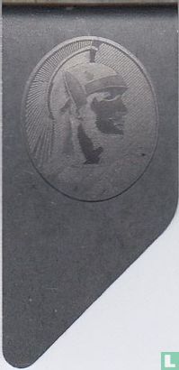 Logo [silver] - Bild 1