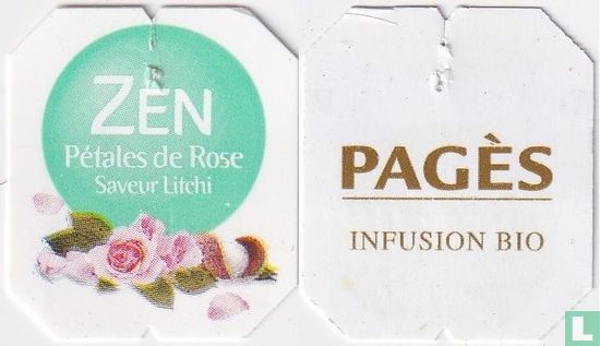 Zen - Image 3
