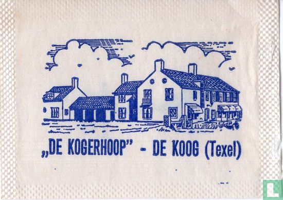 "De Kogerhoop" - Image 1