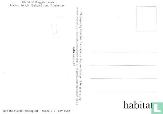 Habitat - Image 2