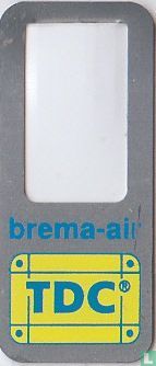 Brema-air - Bild 2
