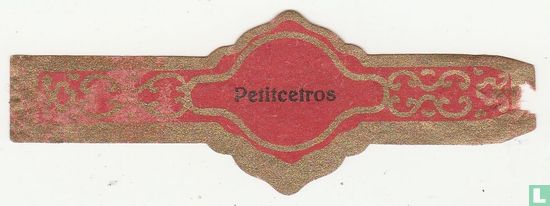 Petitcetros - Image 1