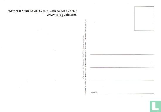 London Cardguide E-Card "225 226" - Image 2