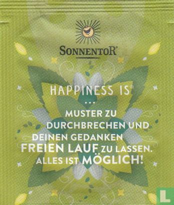 Muster Zu  - Image 1