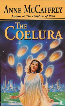 The Coelura - Afbeelding 1