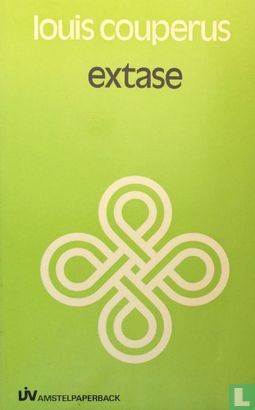 Extase - Afbeelding 1