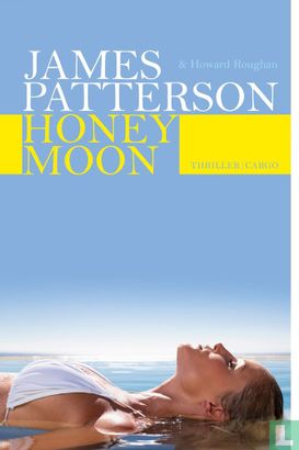 Honeymoon - Image 1