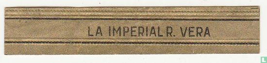 La Imperial - R. Vera - Image 1