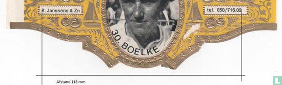 Boelke - Image 3