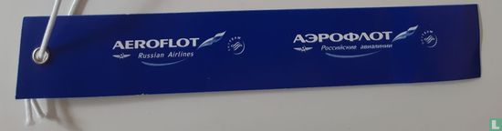 Aeroflot 1 - Image 1