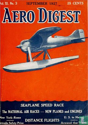 Aero Digest [USA] 3