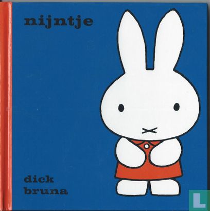 Nijntje - Image 1