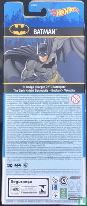 Batman 5-Pack - Image 2