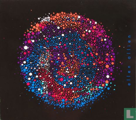 Sool - Image 1