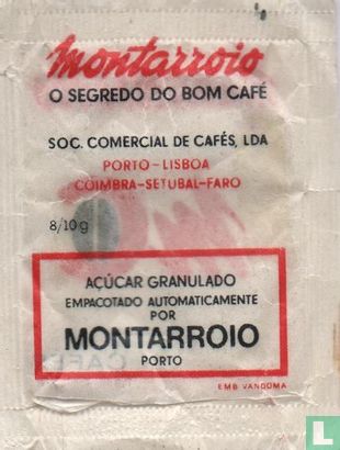 Montarroio Cafes - Bild 2