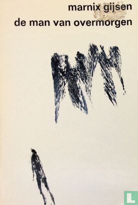 De man van overmorgen - Bild 1