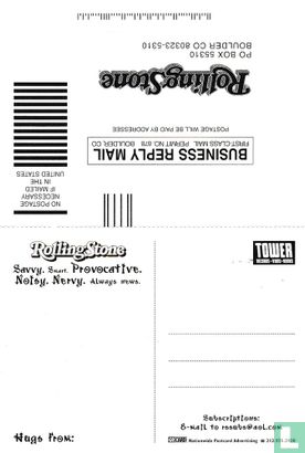 Rolling Stone - pendergrast - Image 3