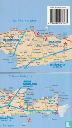 Kreta - Image 2