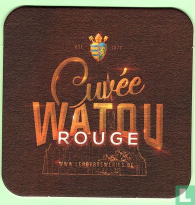 Cuvée Watou - Bild 1