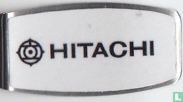 Hitachi - Image 3