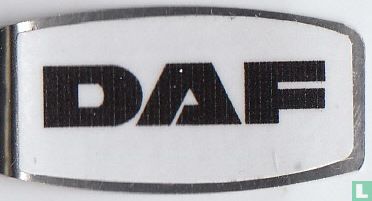 DAF - Image 3