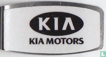 Kia Motors - Afbeelding 1