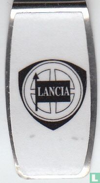 Lancia - Afbeelding 1