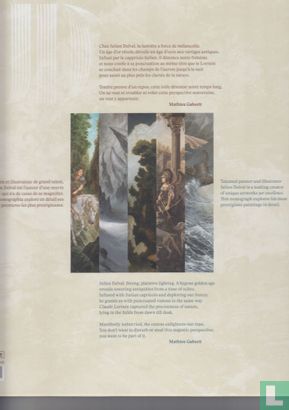 Une monographie - Afbeelding 2