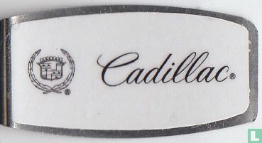 Cadillac - Image 3