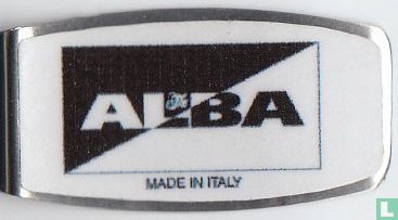 Alba Made In Italy - Image 1