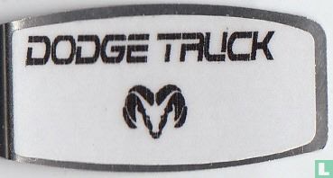 Dodge - Image 1
