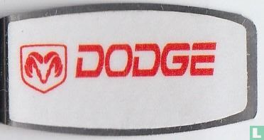 Dodge  - Image 3