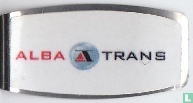 Alba Trans - Image 3