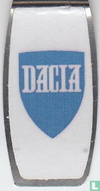 Dacia - Afbeelding 1