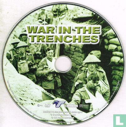 War in the Trenches - Image 3