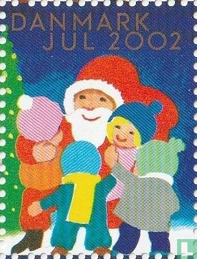 Julzegel