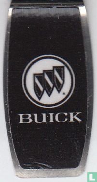 Buick - Afbeelding 1