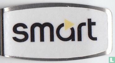 Smart  - Image 3