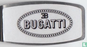 Eb Bugatti - Afbeelding 3