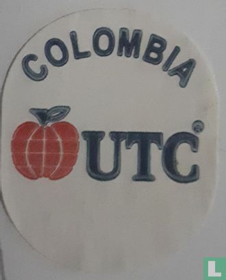 UTC.Colombia