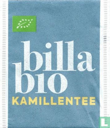 Kamillentee - Image 1