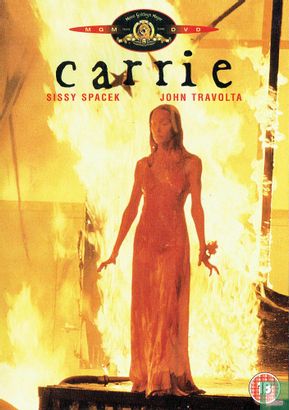 Carrie - Bild 1