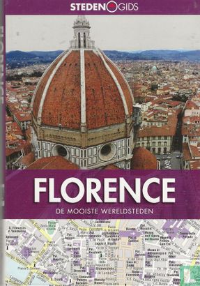 Florence - Bild 1